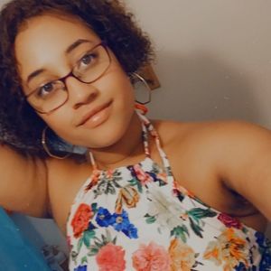 Meet your Posher, Cassady